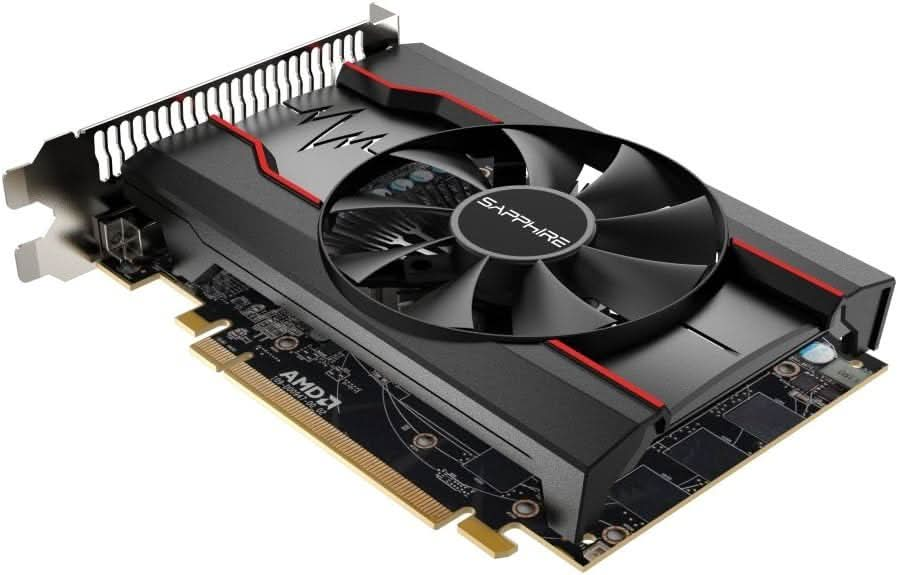 GRAPHIC-CARD-4-GB-SAPPHIRE-RX550-PULSE