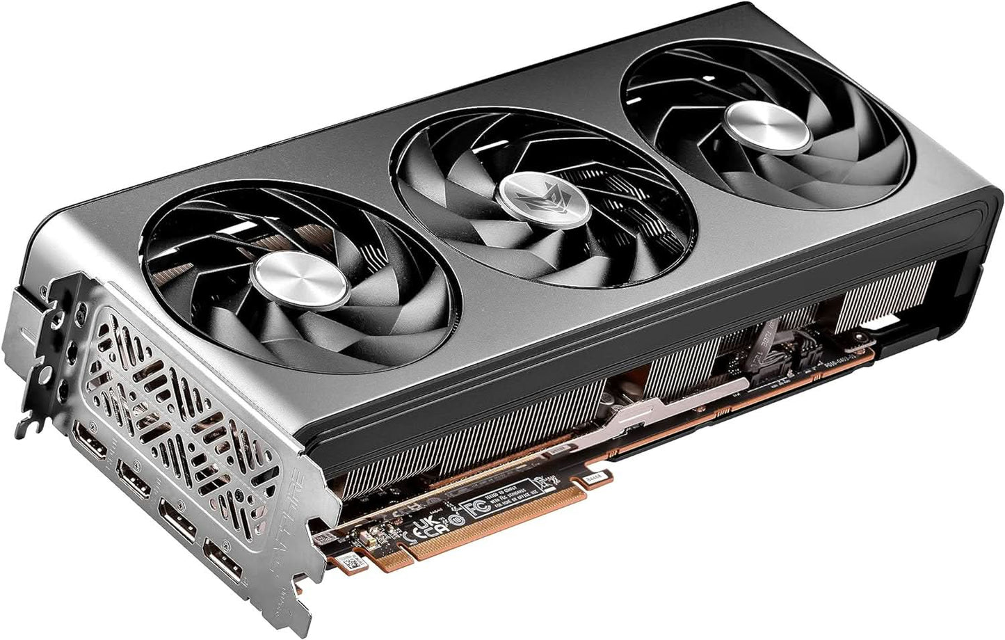 GRAPHIC-CARD-12-GB-SAPPHIRE-RX7700-XT-NITRO-PLUS-GAMING-OC