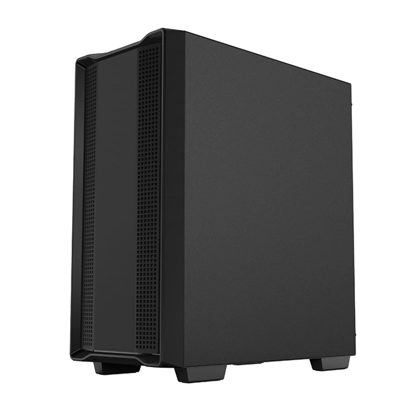 CABINET-DEEPCOOL-CHASSIS-CC560-BLACK