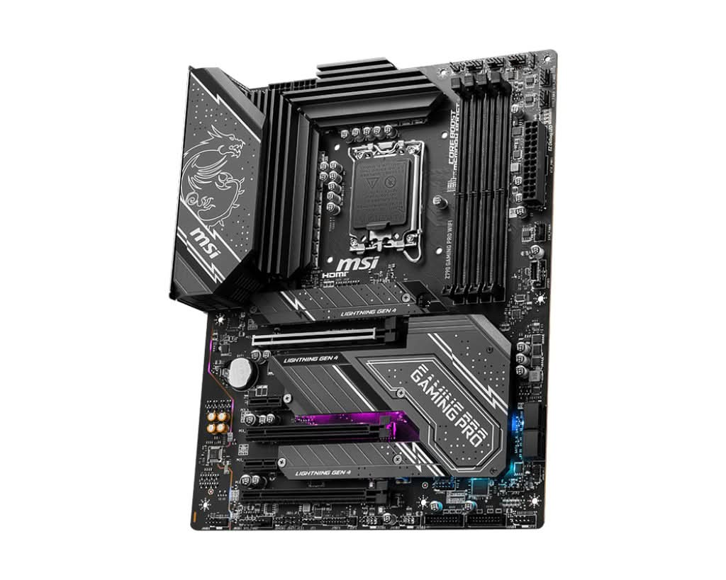 MBD-MSI-Z790-GAMING-PRO-WIFI