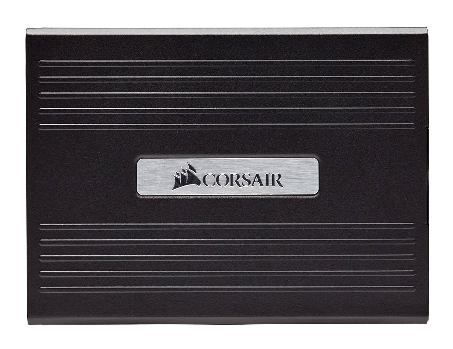 SMPS-CORSAIR-(1600W)-AX1600i