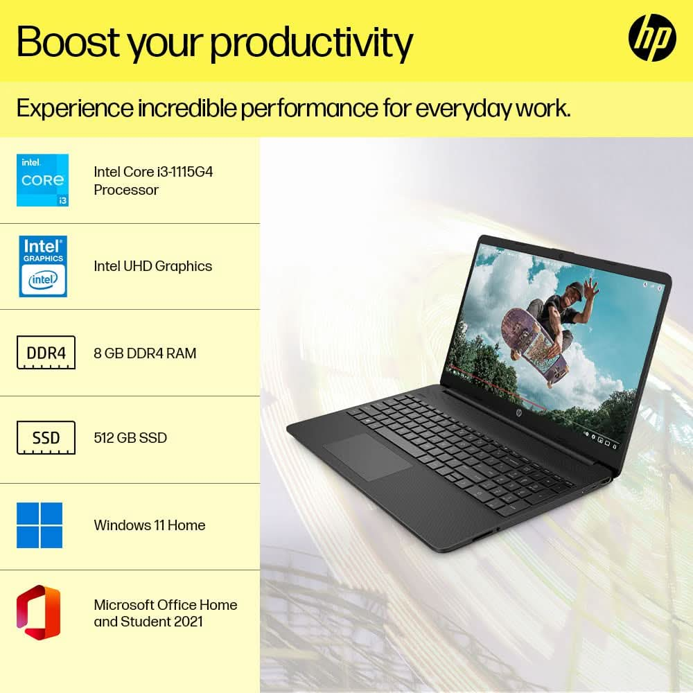 LAPTOP-HP-15S-FQ2738TU-(i3-1115G4/8/512GB/W11/BLACK)