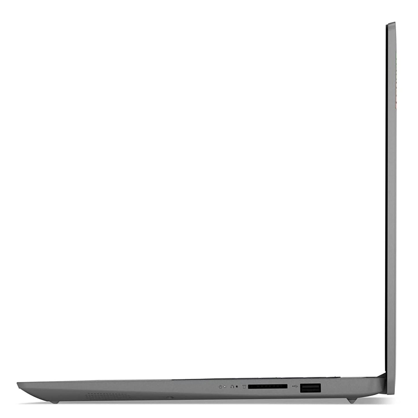 LAPTOP-LENOVO-IP-SLIM3-82H802XXIN-(i5-1135G7/16/512GB/W11-MS/GRE