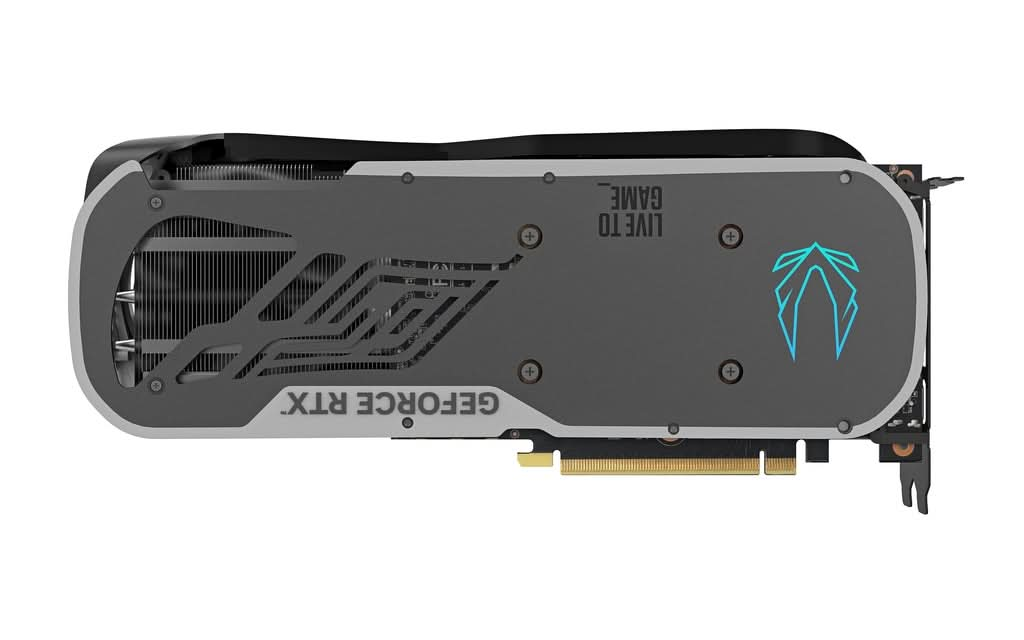 GRAPHIC-CARD-12-GB-ZOTAC-RTX-4070-TI-AMP-AIRO