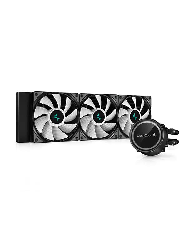 FAN-AIO-DEEPCOOL-GAMMAXX-L360-ARGB