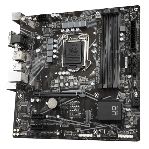 MBD-GIGABYTE-(GA-B560M-DS3H)