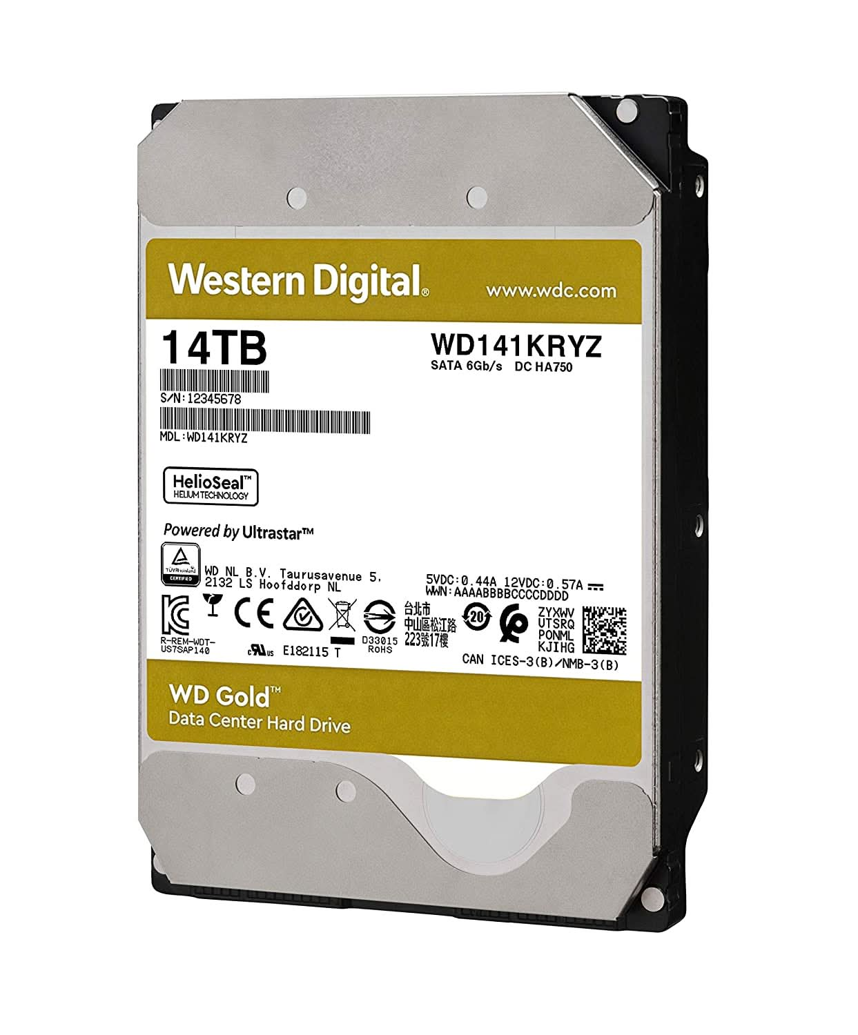 HDD-14-TB-WD-SATA-GOLD