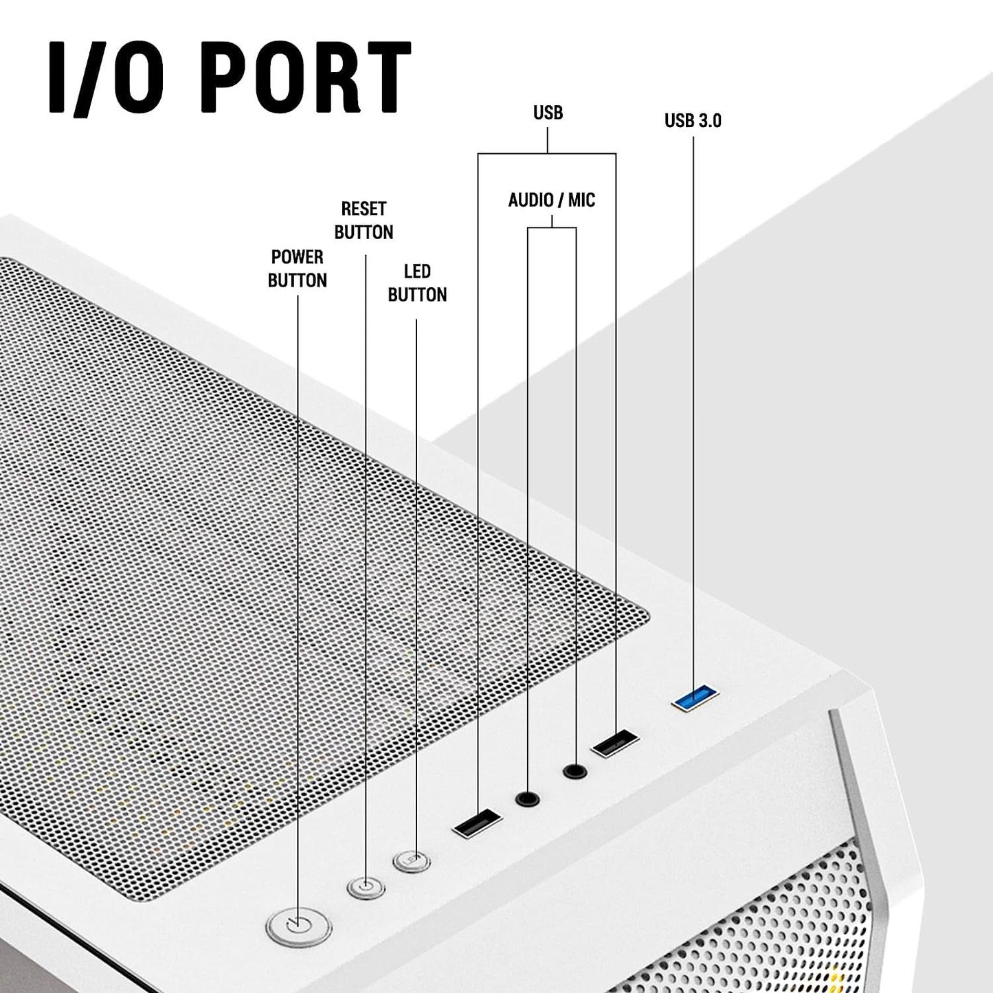 CABINET-ANT-ESPORTS-200-AIR-MINI-WHITE