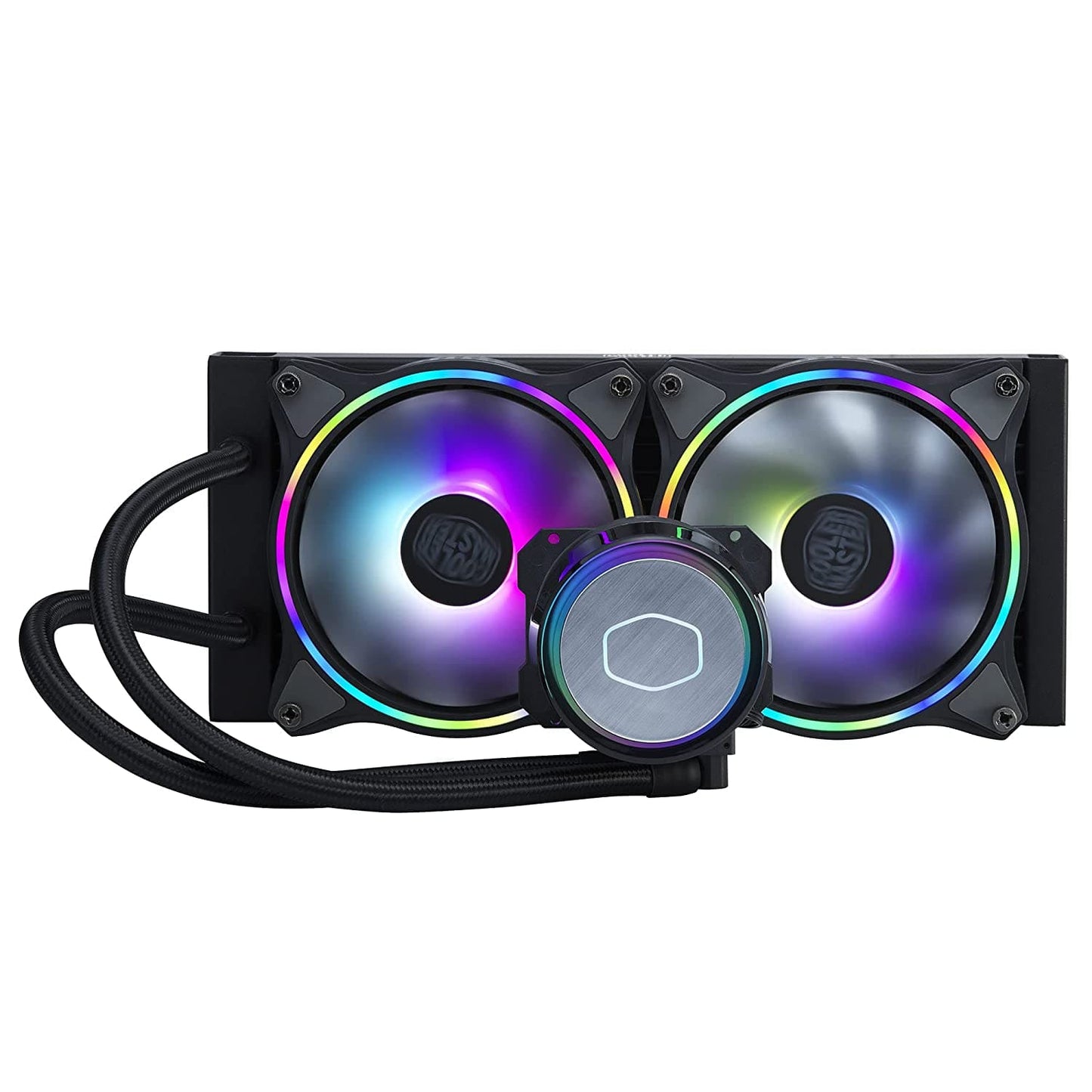 FAN-COOLER-MASTER-MASTERLIQUID-ML240-ILLUSION