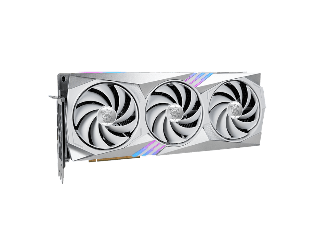 GRAPHIC-CARD-12-GB-MSI-RTX-4070-TI-GAMING-X-TRIO-WHITE