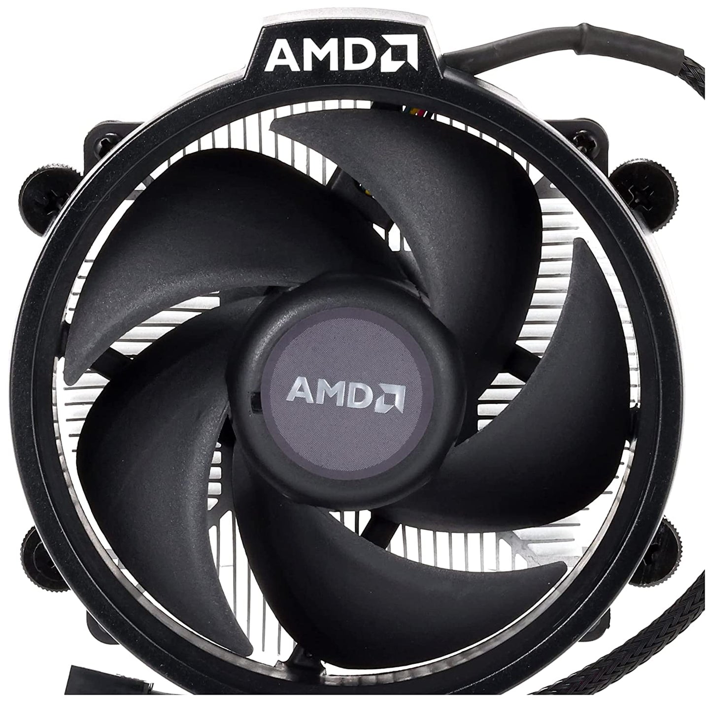 CPU-AMD-RYZEN-5-5600-(100-100000927BOX)-85423100