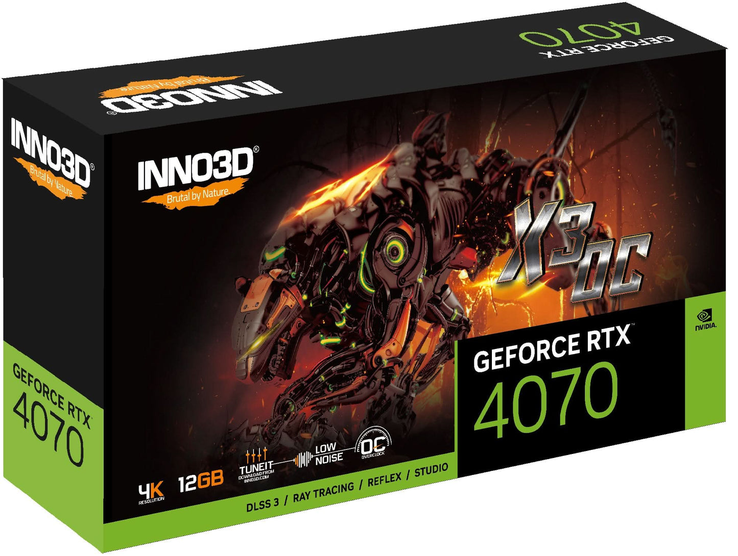 GRAPHIC-CARD-12-GB-INNO-3D-RTX-4070-X3-OC