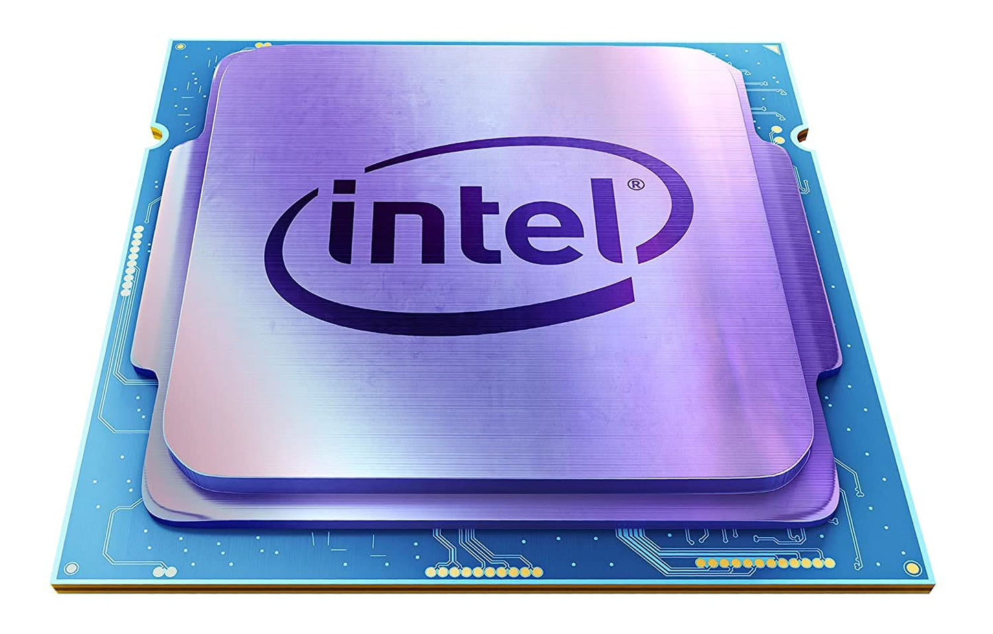 CPU-INTEL-CORE-(i7-10700K)-3.8