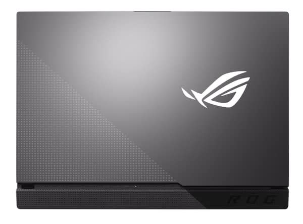 LAPTOP-ASUS-G513IC-HN023WS-(R7-4800H/16/512GB/W11-MS/4GB/GREY)