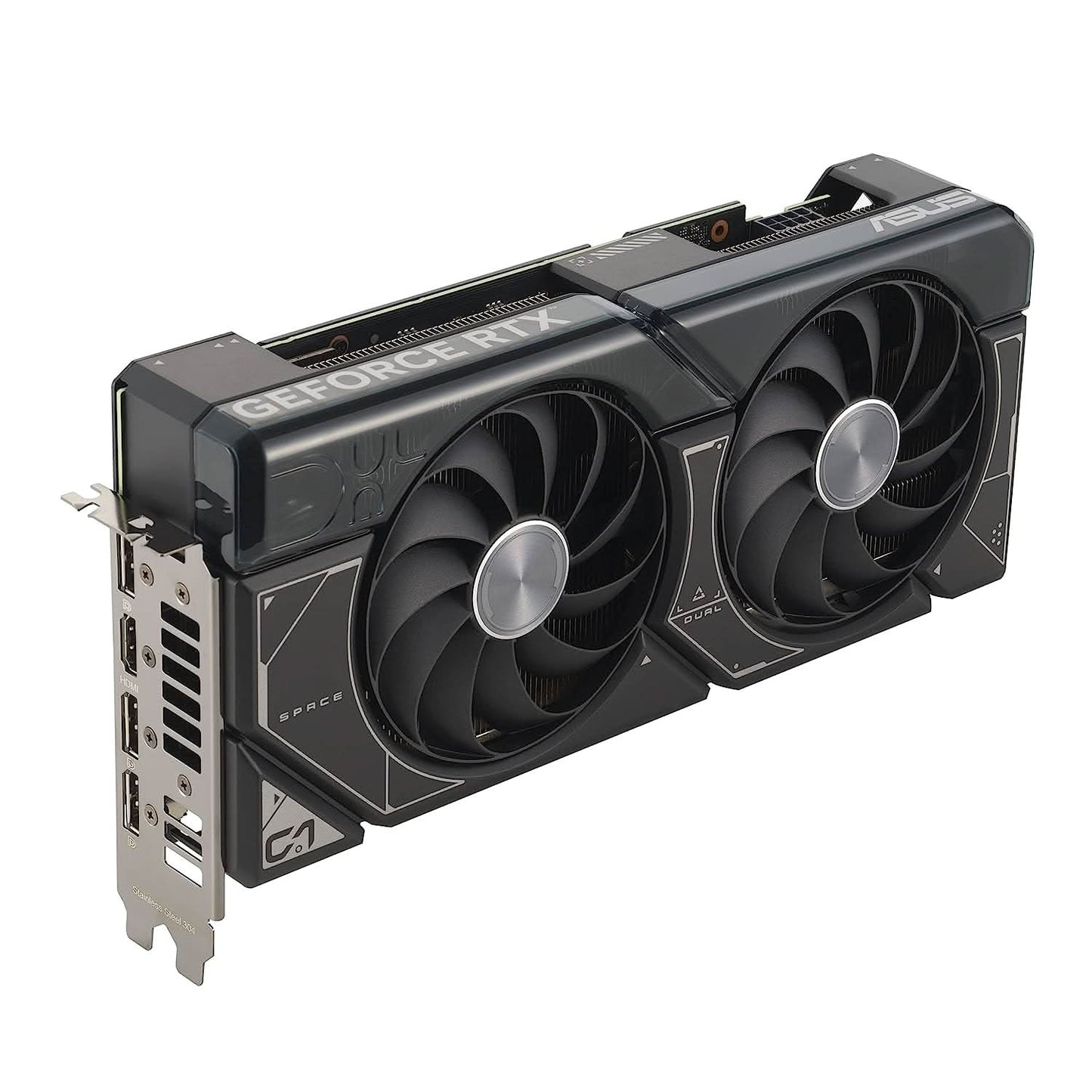 GRAPHIC-CARD-12-GB-ASUS-RTX-4070-DUAL