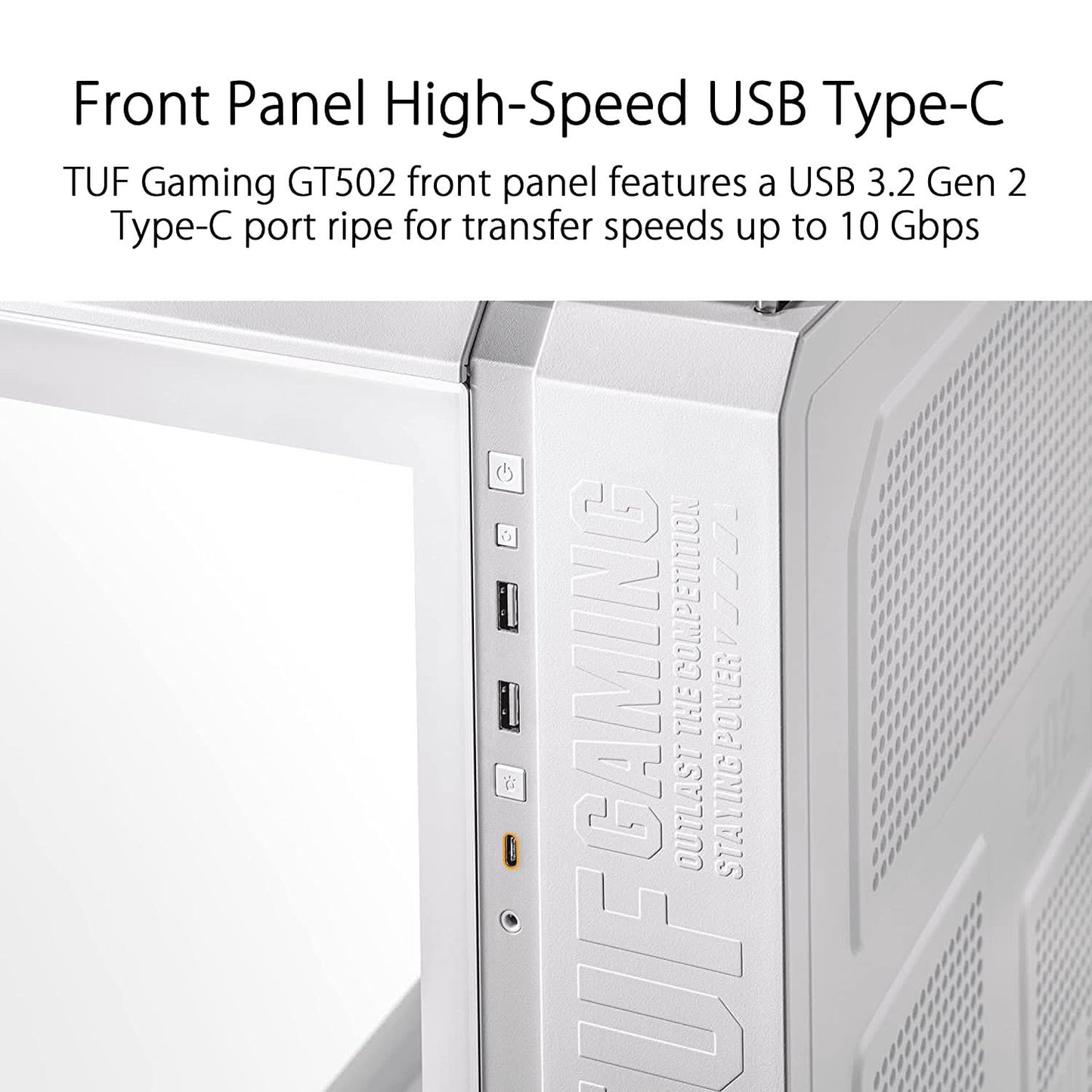 CABINET-ASUS-GT502-TUF-GAMING-WHITE