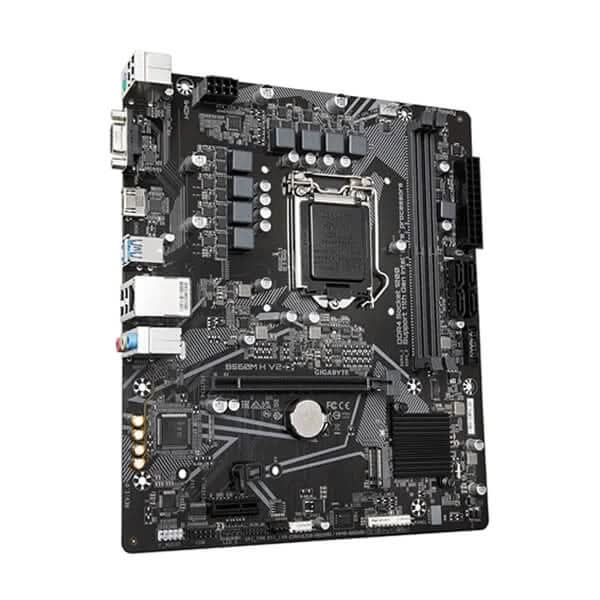 MBD-GIGABYTE-(GA-B560M-H-V2)