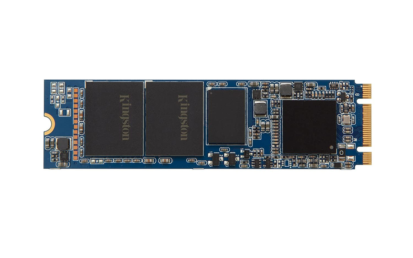 SSD-240-GB-KINGSTON-SATA-M.2