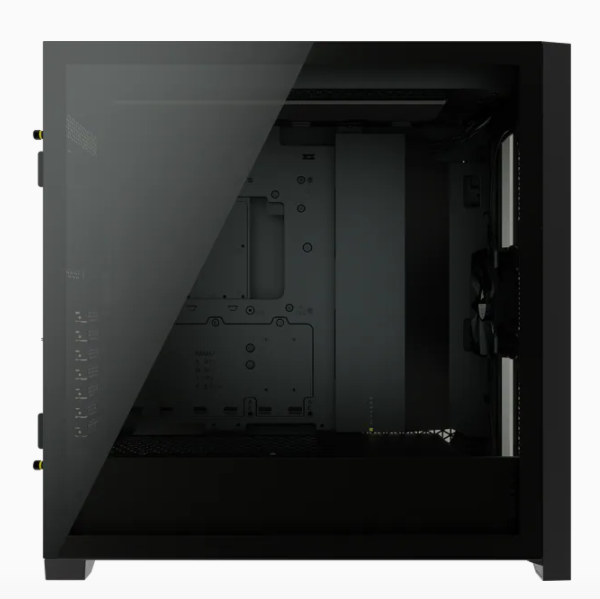 CABINET-CORSAIR-5000D-AIRFLOW-BLACK