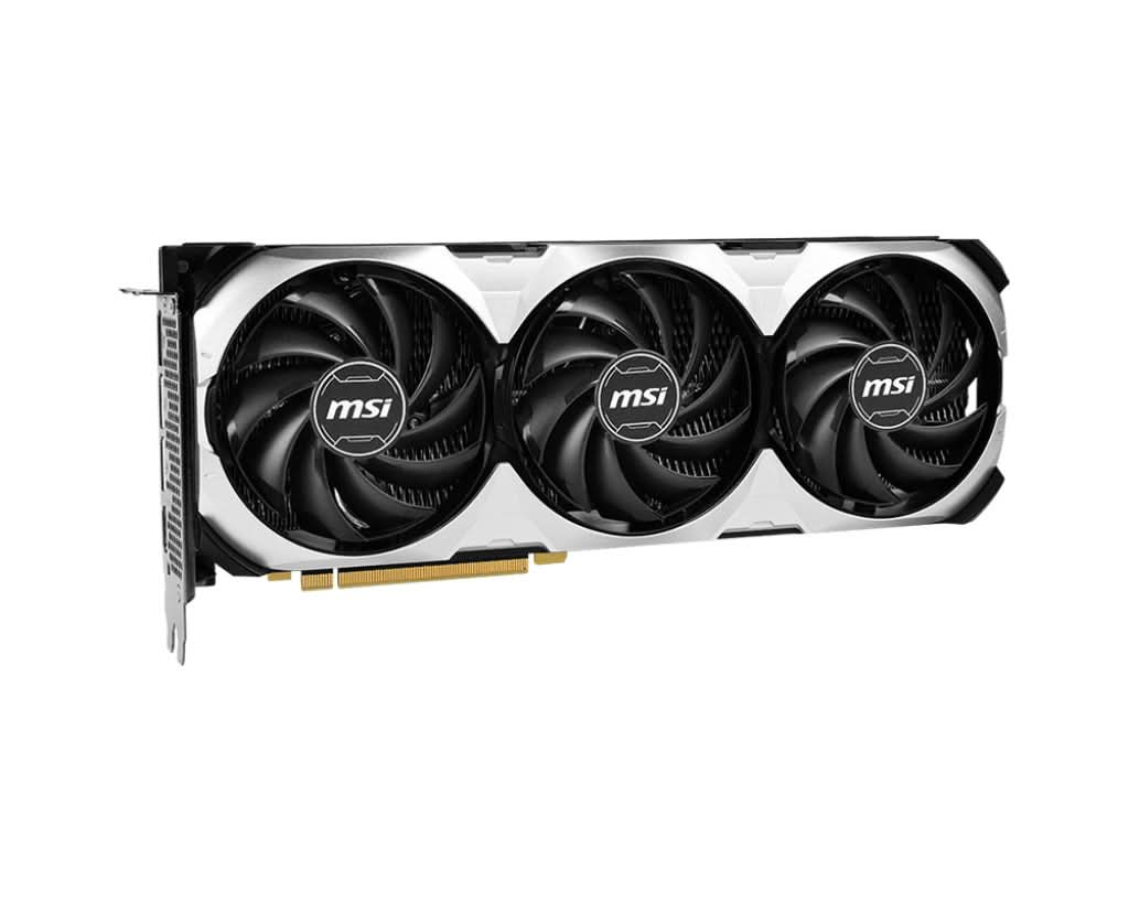 GRAPHIC-CARD-12-GB-MSI-RTX-4070-TI-VENTUS-3X-OC