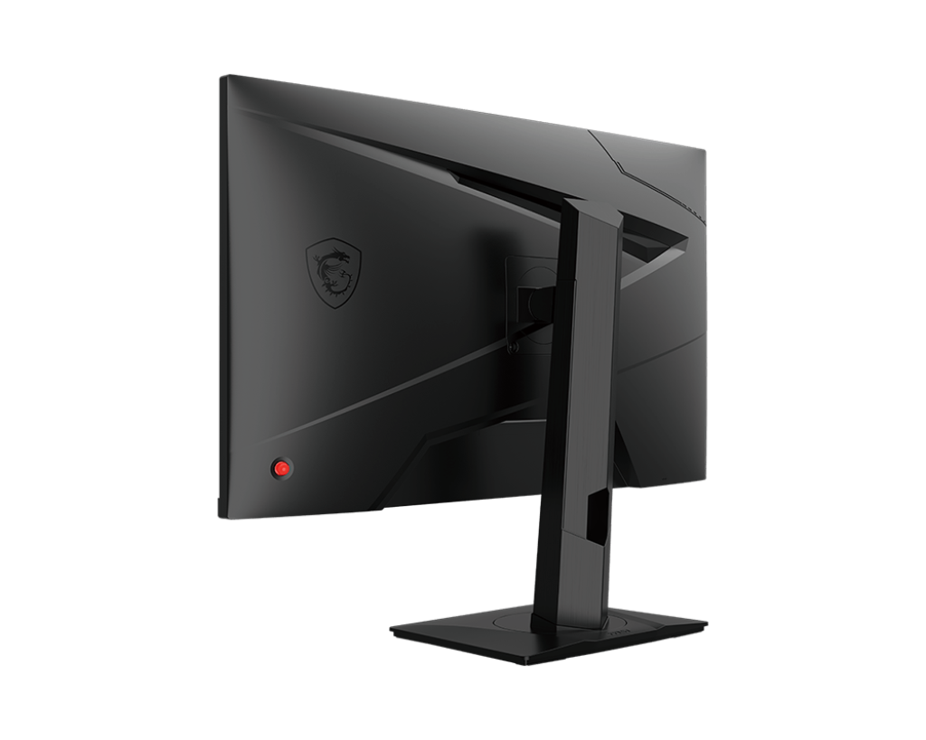 MSI OPTIX MAG274QPF GAMING MONITOR