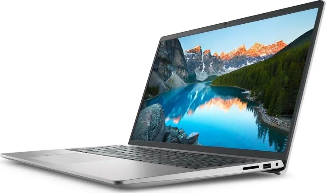 LAPTOP-DELL-INS-15-3525-(R3-5425U/8/512GB/W11-MS/SILVER)