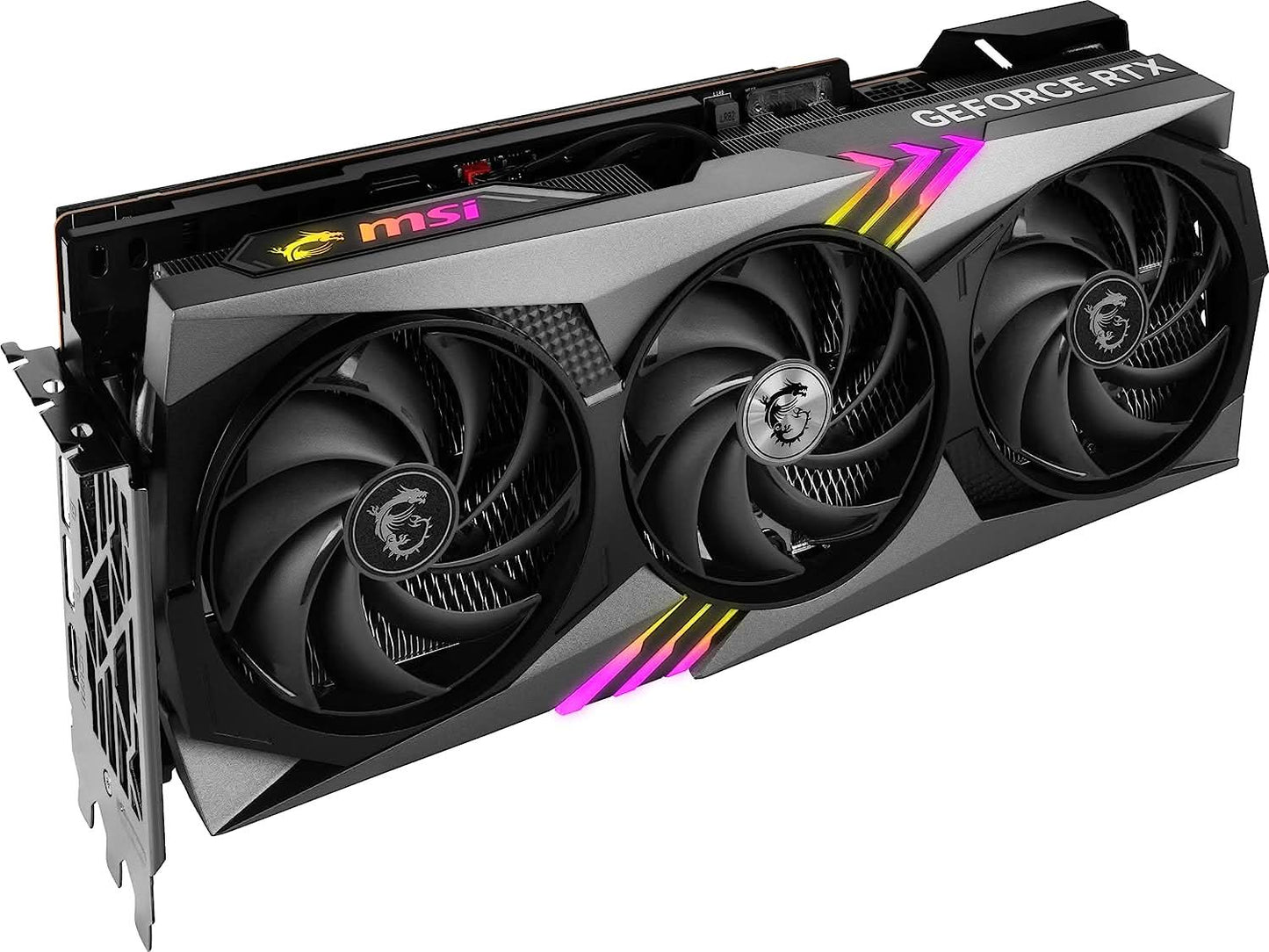 GRAPHIC-CARD-16-GB-MSI-RTX-4080-GAMING-X-TRIO