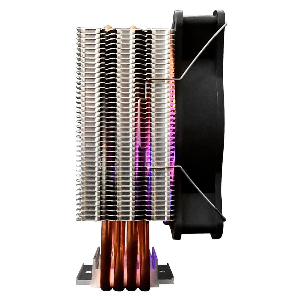 FAN-GAMDIAS-BOREAS-E1-410-LITE