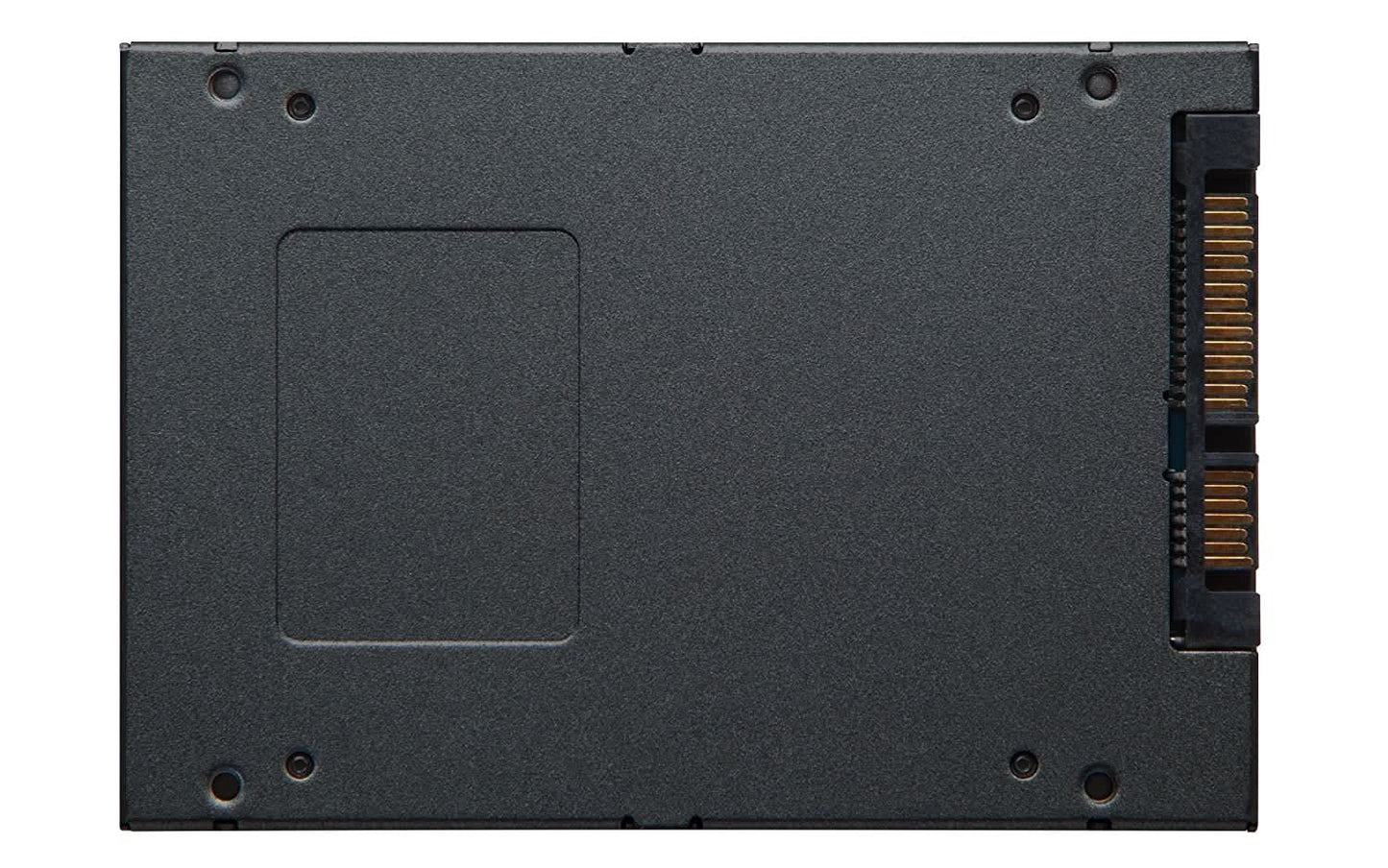 SSD-1920-GB-KINGSTON