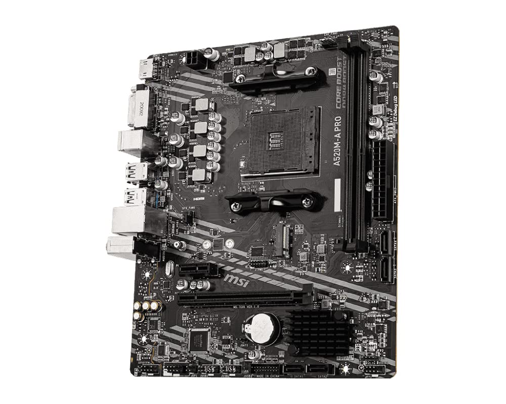 MBD-AMD-MSI-A520M-A-PRO