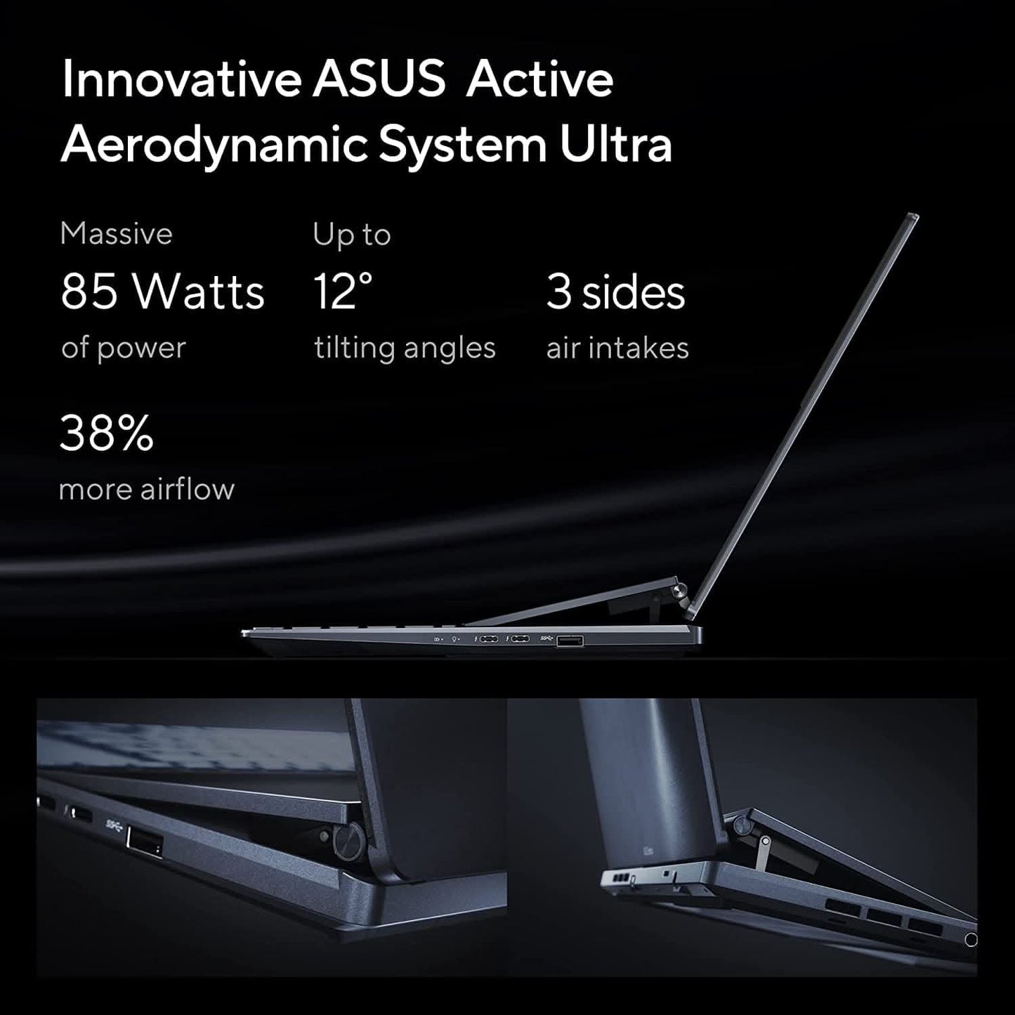 LAPTOP-ASUS-UX8402ZA-M501WS-(i5-12500H/16/512GB/14/T/W11-MS/BLAC