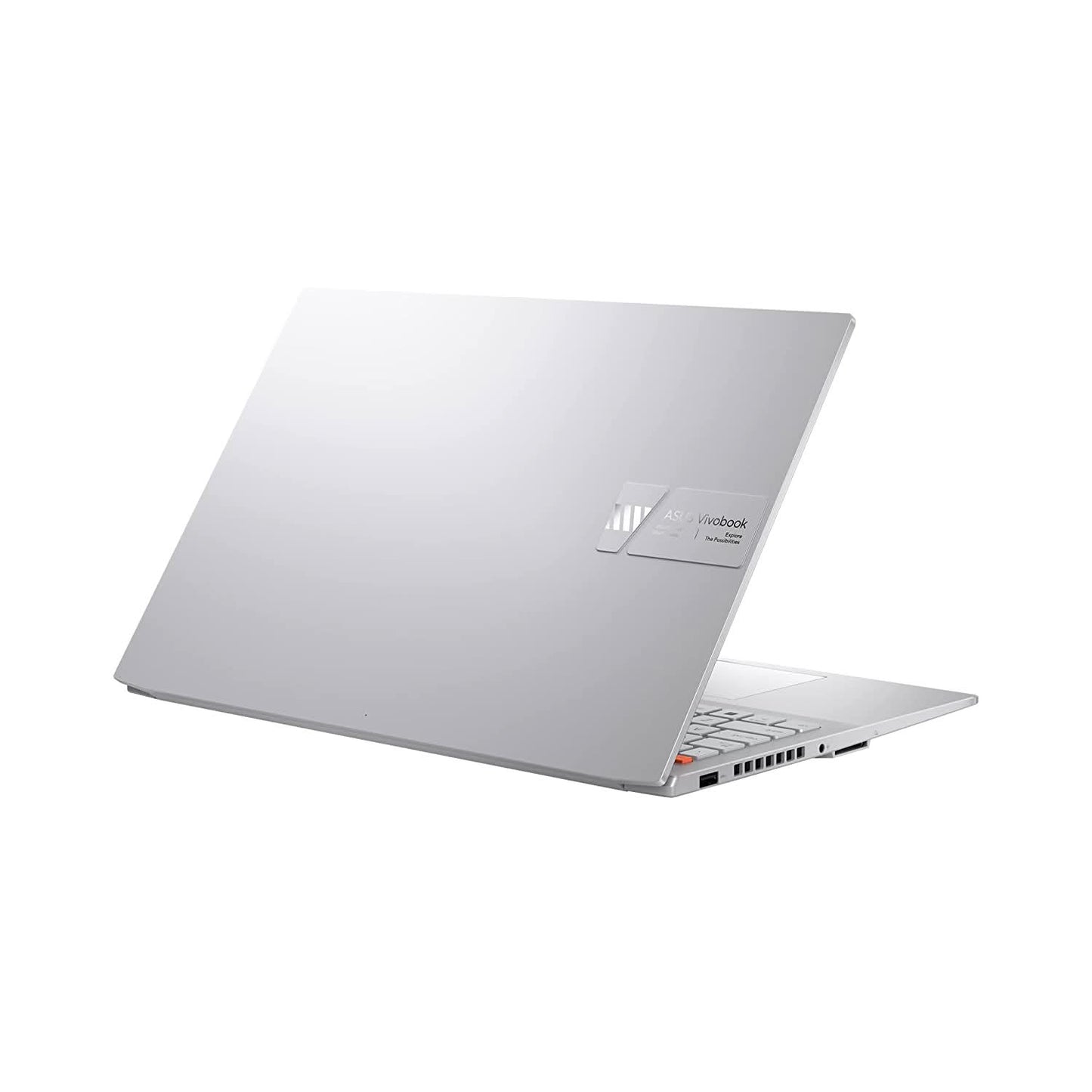 LAPTOP-ASUS-K6502HCB-LP901WS-(i9-11900H/16/512GB/W11-MS/4GB/BLUE