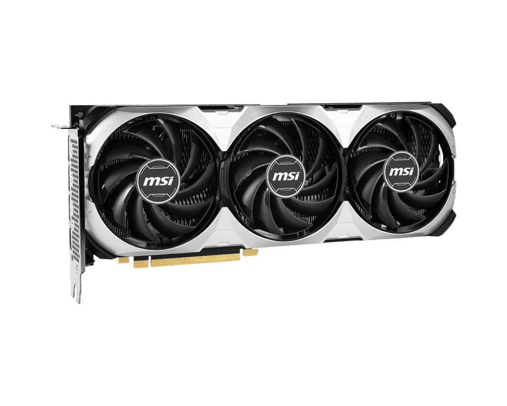 GRAPHIC-CARD-12-GB-MSI-RTX-4070-VENTUS-3X-OC