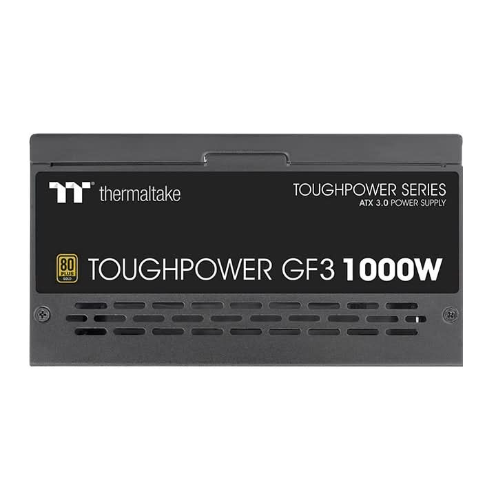 SMPS-THERMALTAKE-1000W-TOUGHPOWER-GF3