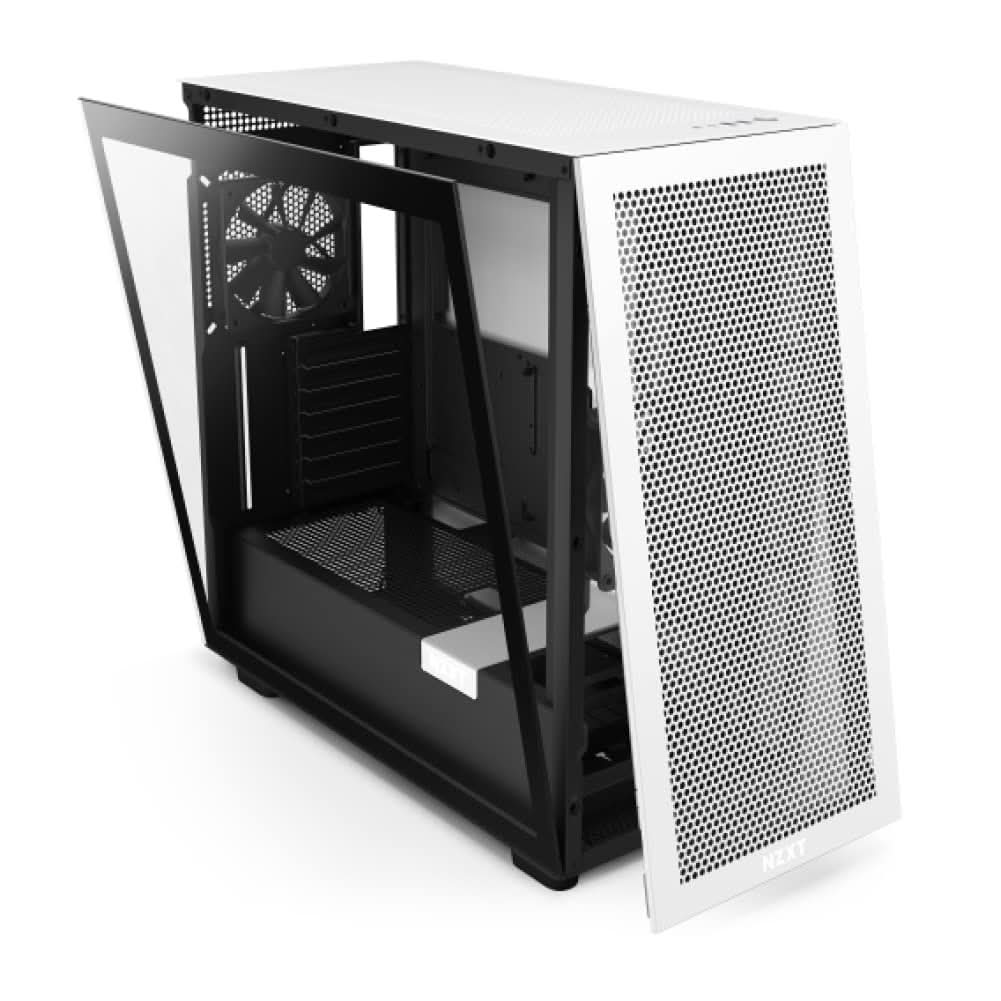 CABINET-NZXT-H7-FLOW-BLACK-&-WHITE