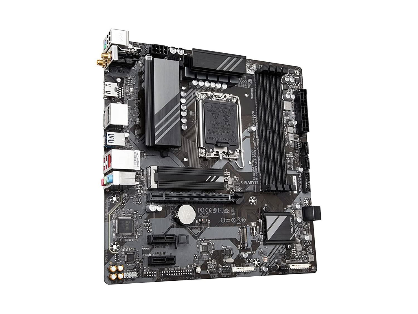 MBD-GIGABYTE-(GA-B760M-DS3H-AX-DDR5)