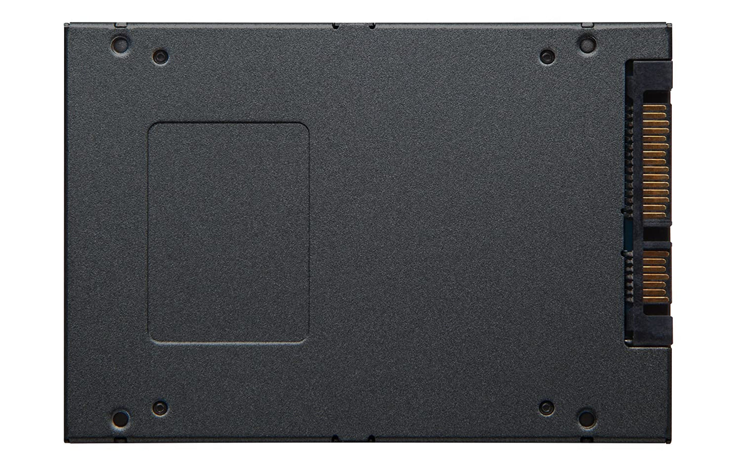 SSD-960-GB-KINGSTON-SATA