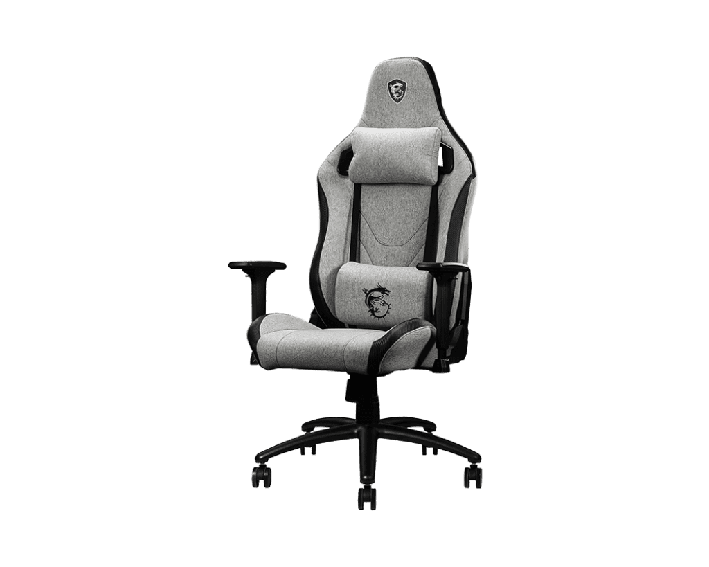 GAMING-CHAIR-MSI-MAG-CH130-I-FABRIC