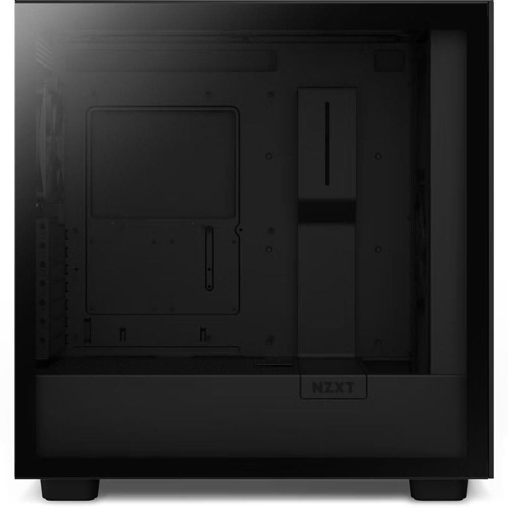 CABINET-NZXT-H7-FLOW-RGB-BLACK