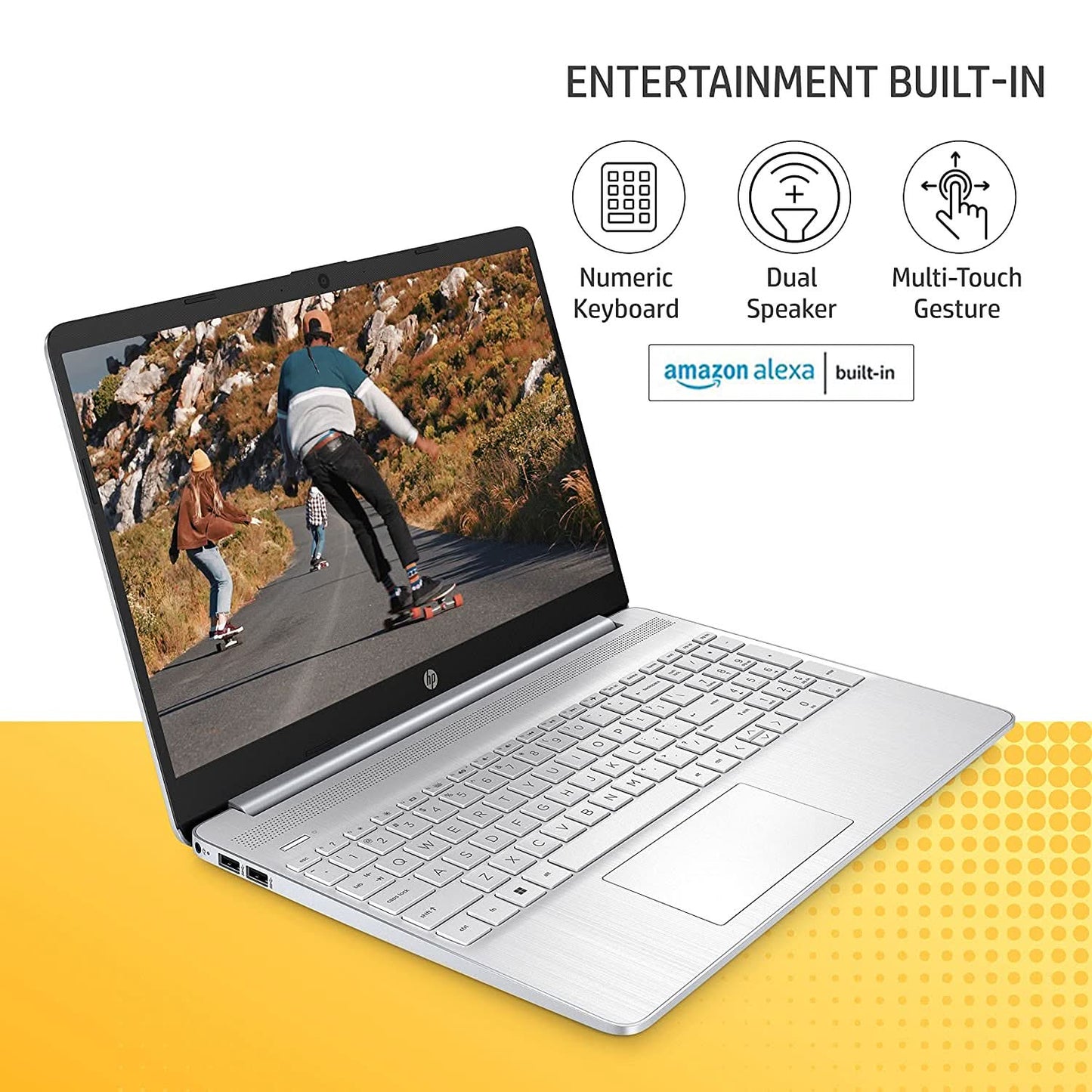 LAPTOP-HP-15S-FQ2717TU-(i3-1115G4/8/512GB/W11-MS/SILVER)