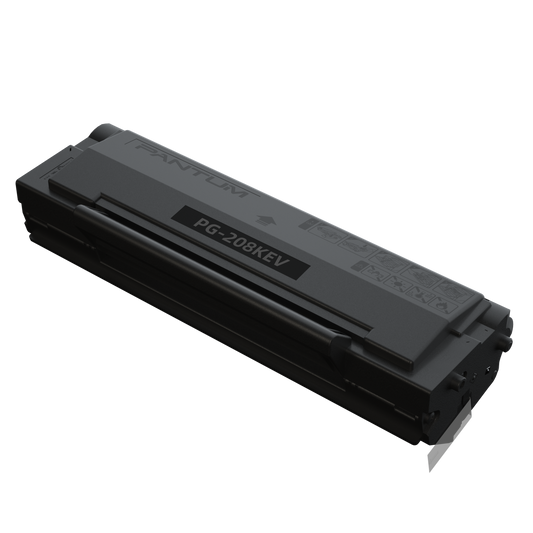 Pantum PG-208KEV Toner Cartridge