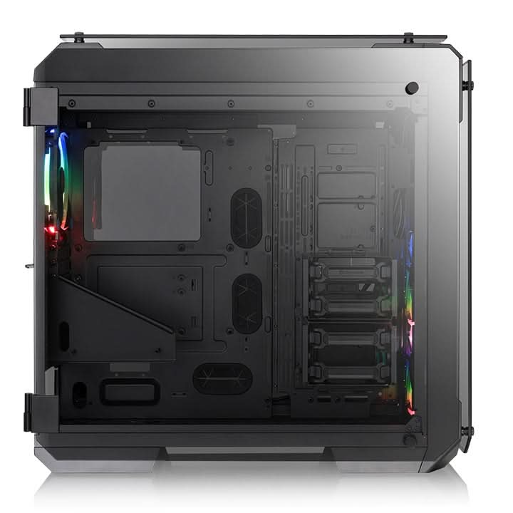 CABINET-THERMALTAKE-VIEW-71-TG-RGB-BLACK-85044090