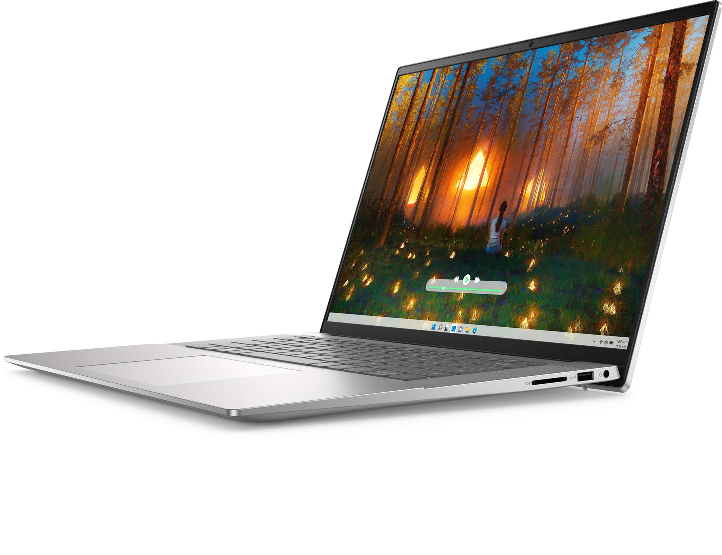 LAPTOP-DELL-INS-16-5630-(i7-1360P/16/512GB/W11-MS/SILVER)