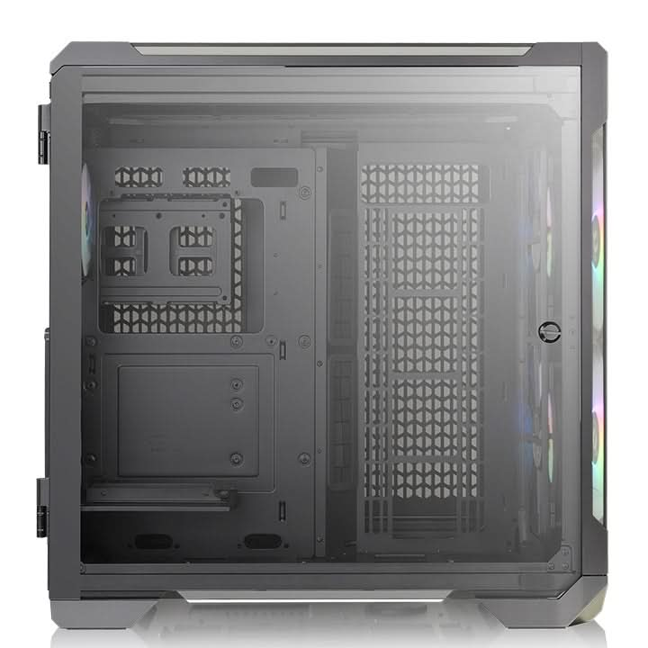 CABINET-THERMALTAKE-VIEW-51-TG-ARGB-BLACK-85044090