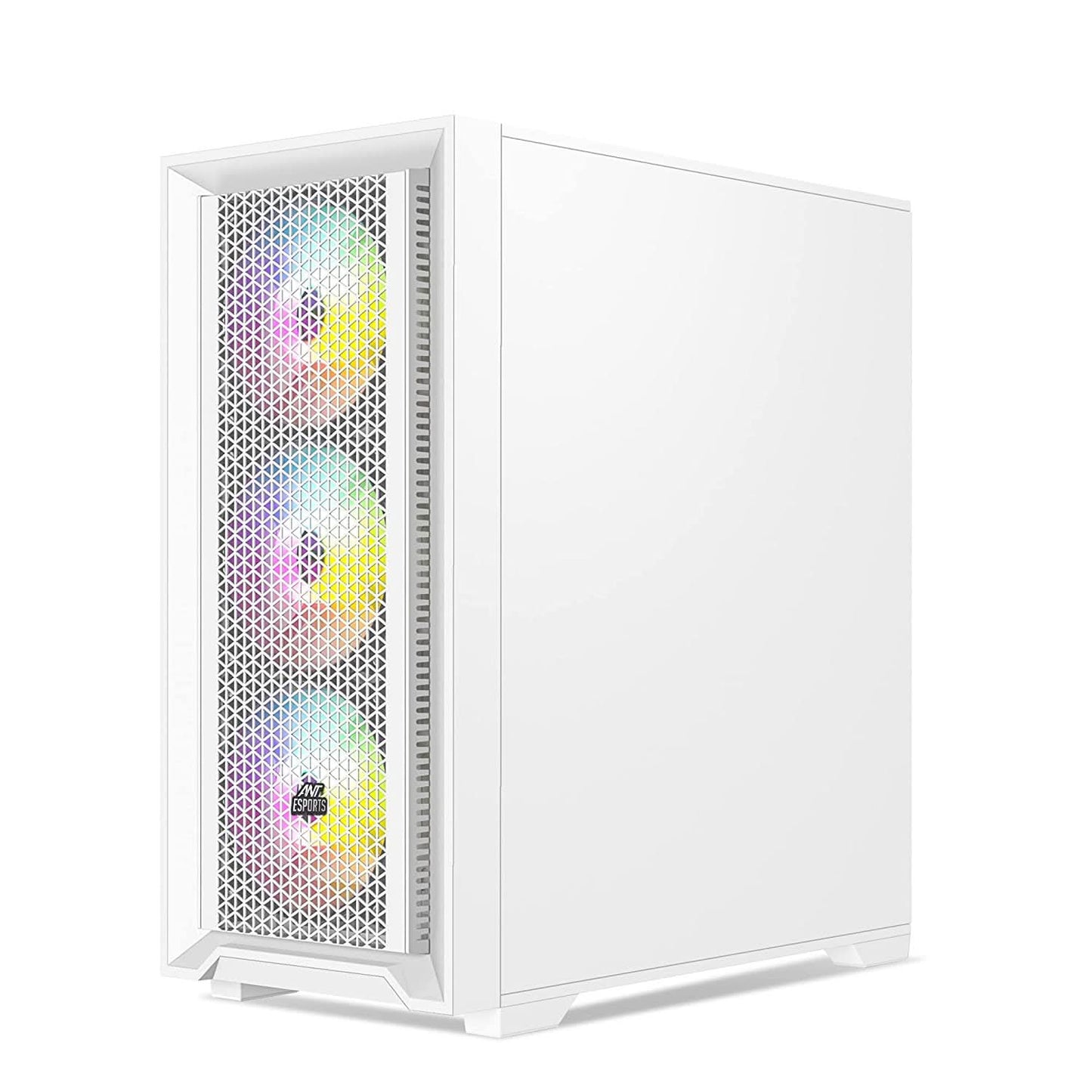 CABINET-ANT-ESPORTS-SX7-WHITE