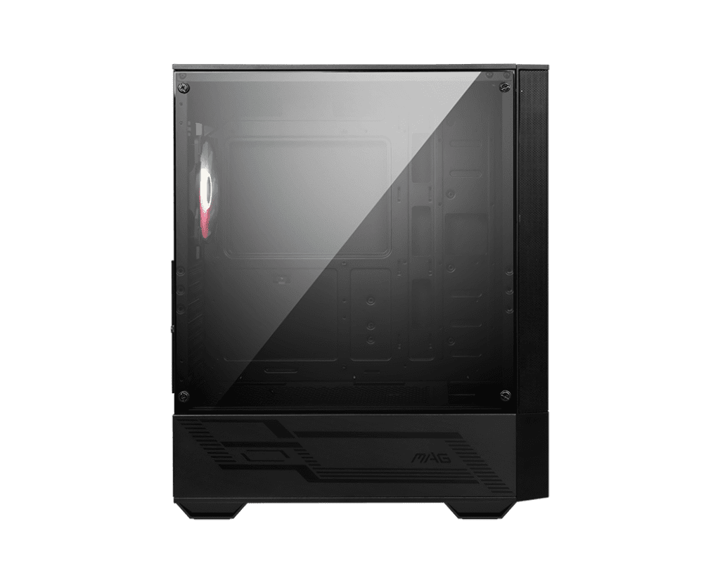 CABINET-MSI-MAG-110R-FORGE