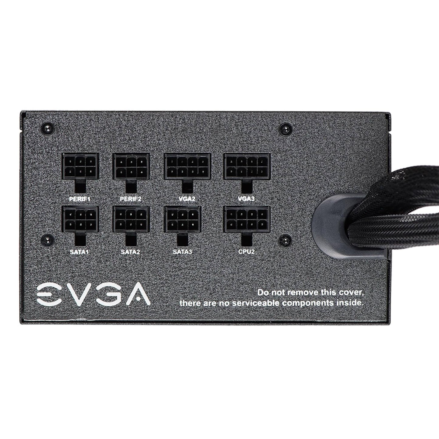 SMPS-EVGA-750-BQ-BRONZE