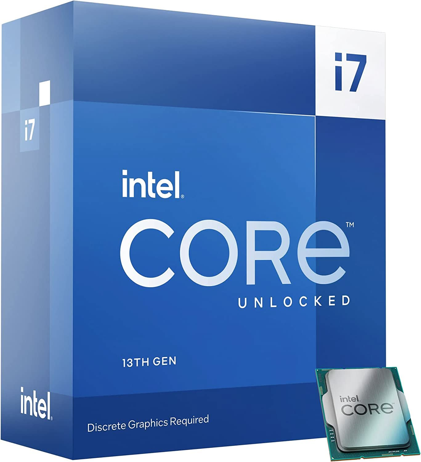 CPU-INTEL-CORE-(i7-13700KF)-3.4