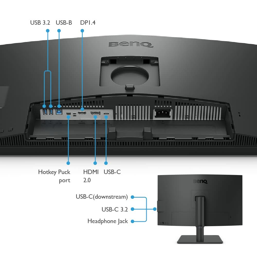 LED-27-BENQ-PD2706U