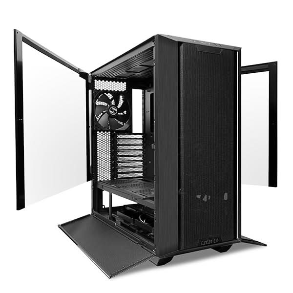 CABINET-LIAN-LI-LANCOOL-3R-X-BLACK